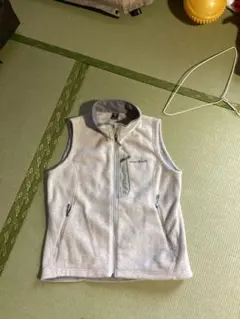 Item thumbnail for item b8cfdf8d-80ad-4708-a7ad-b39f08f5af4b