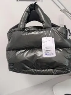 ルートートLTフェザールーデリカラーBダークカーキ