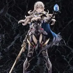 新品未開封】骸音シーエ 15周年 日本スタイル 完成品フィギュア - メルカリ