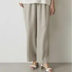 Item thumbnail for item def7a944-9dae-4271-abb5-754f703f654f