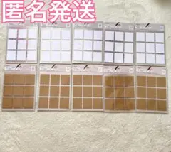 Item thumbnail for item 8218c402-744a-4719-931f-fe83c17f3f82