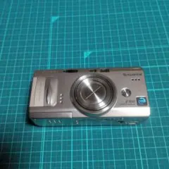 d*3様 富士フイルムFinePixF810 2026年最新】finepix F810の人気アイテム - メルカリ