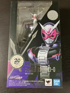 2026年最新】shフィギュアーツ 仮面ライダージオウの人気アイテム