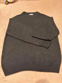 tk. TAKEO KIKUCHI ニットセーターのサムネイル