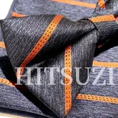 Item thumbnail for item 573c1311-c9a9-4e53-9ee7-98f56ccbf657