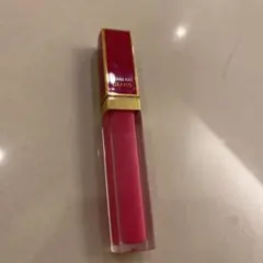 ミシャシグネチャーリップグロスのサムネイル