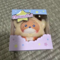 2026年最新】Zeroni ぬいぐるみ テュニニの人気アイテム - メルカリ
