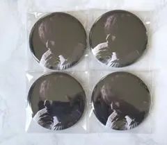 みにゃ♡様 リクエスト 2点 まとめ商品