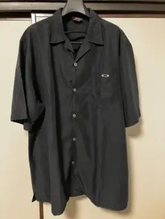 Item thumbnail for item 09e1bab1-3a8a-4691-a4bb-81c0a6a53afa