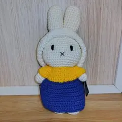 2026年最新】フェルメール ミッフィーの人気アイテム - メルカリ