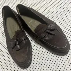 Item thumbnail for item 3d409f36-6c7a-4540-8b2d-31cd524a37c5