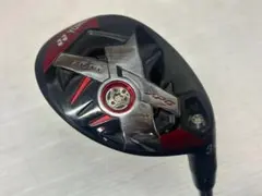 Item thumbnail for item 129a20eb-32a0-43f0-9831-ddc587c6dd0c