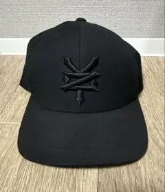 Item thumbnail for item 41edb191-87c9-47aa-87e8-174339a48b80