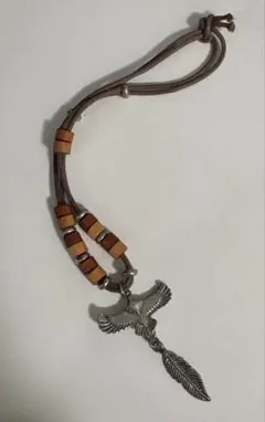 Item thumbnail for item aef6df01-56bb-4f5e-947b-8263d9dec189