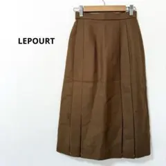 Item thumbnail for item e2e09569-e849-41d3-9dc4-10a89b9eabc7