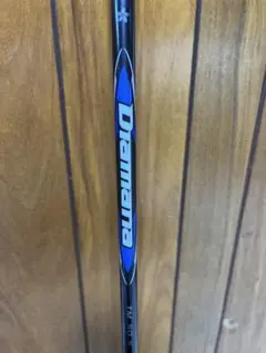 Diamana TM50 S シャフト単品 TaylorMadeのサムネイル