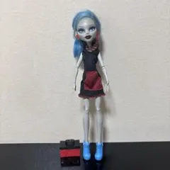 Item thumbnail for item eb33a56e-f856-4dd3-9485-5d2e5da424cb