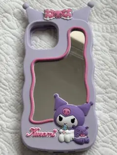 iphone13ケースブランド