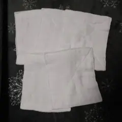 2026年最新】雑巾 ハンドメイド 三つ折りの人気アイテム - メルカリ