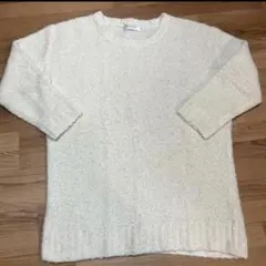 Item thumbnail for item a9adfb34-d6b1-4ce1-bc4d-6eb64ee0f3d6