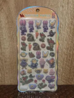 いちごん。様 リクエスト 2点 まとめ商品