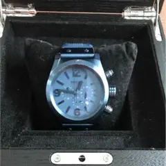ブレラオロロジ時計のサムネイル