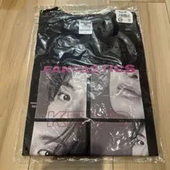 Item thumbnail for item af94948e-d698-4df1-b176-839c08eb9b6f