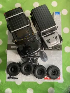 2026年最新】ハマー ミニッツの人気アイテム - メルカリ