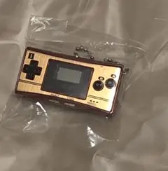 2026年最新】GAME BOY microの人気アイテム - メルカリ
