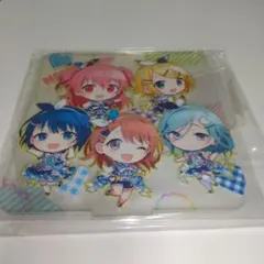 プロセカ　ラストワン賞　モモジャン