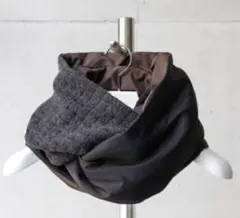 Item thumbnail for item 5d9e6f7d-34f5-4aa8-82dd-6a7fe8c33366