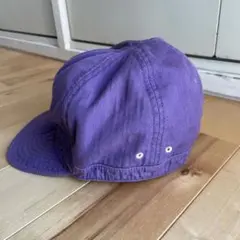 Item thumbnail for item a0cd63ad-e34f-4cf0-aaea-be924fea1535