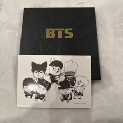 Item thumbnail for item 5894bf49-9eb9-4017-bd0f-70df690035ca