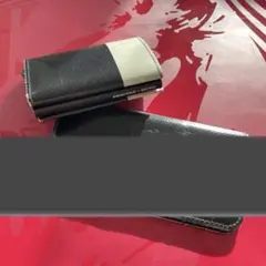 メル freitag secrid オールブラック フライターグ SECRID × FREITAG