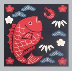 Item thumbnail for item eda15bb3-4881-4e6e-b8cf-907857c9f7f9