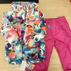 2026年最新】GSOU SNOW ウェアの人気アイテム - メルカリ