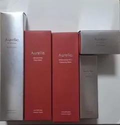 Item thumbnail for item 8489f1cc-fe97-4862-9387-7f82217ab134