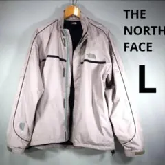 THE NORTH FACE サイズL ノースフェイス IRONMASK JAC