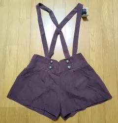 Item thumbnail for item b95dc65d-8971-437b-818d-436b7b15393e