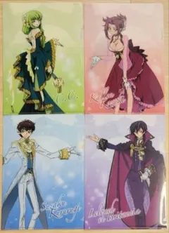 Item thumbnail for item 6174b4fd-7cd2-4d2b-94d6-525a7de38332