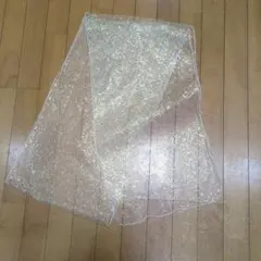 MK プロフィールを必読くださいませ。様 リクエスト 2点 まとめ商品