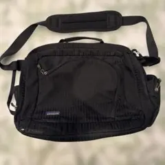 2025年最新】パタゴニア メッセンジャーの人気アイテム - メルカリ