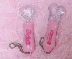 ホタル様専用ページ