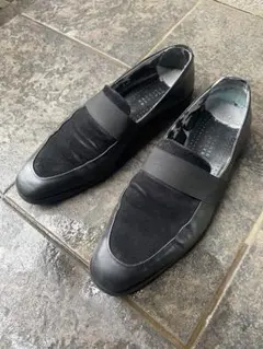 Item thumbnail for item bb4d7b8d-71bc-4b52-9beb-8e2f05158f0b