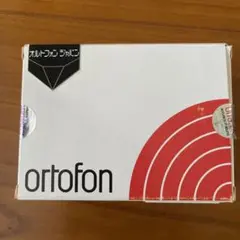 Item thumbnail for item 682c2d5f-d4c3-4dd2-8f58-3b7ba7828fd3