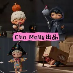 Hirono4種類セット