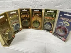 Item thumbnail for item e0398452-5623-4ab9-944b-919c51b965fc