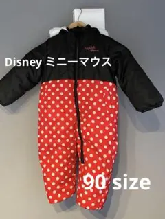 2025年最新】ディズニー スキー ウェアの人気アイテム - メルカリ