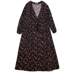 Item thumbnail for item 85b7508e-0183-4929-a3a0-af891a2be812