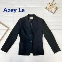 2026年最新】Azey-leの人気アイテム - メルカリ